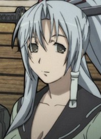 /images of/Matabee Gotou/from/Hyakka Ryouran Samurai Girls/uploads/chars/5046-2120191237.jpg
